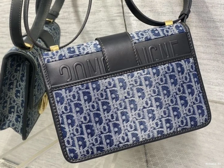 Bags 47553 Stylish Montaigne Christian Dior 0712